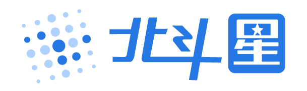 逸达北斗星景区系统